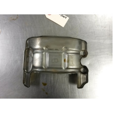 110E004 Engine Oil Baffle For 08-10 Honda Accord  2.4 11221R40A00